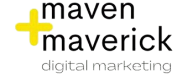 logo temp removebg preview
